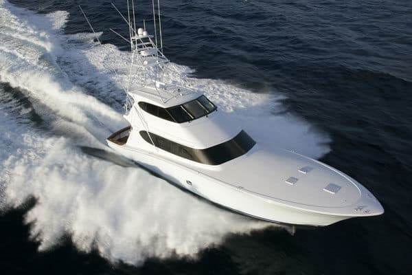 Hatteras_600x400