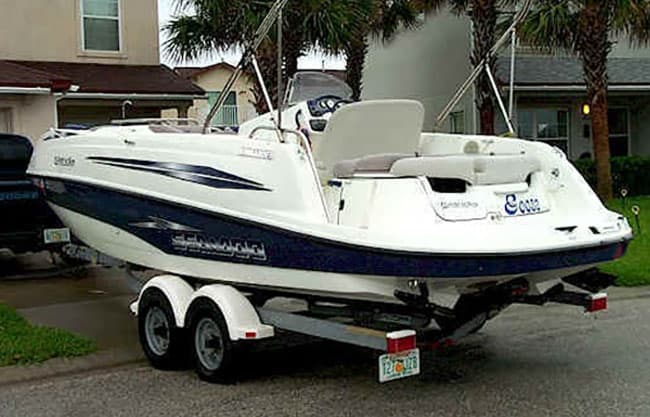 rinker boat trim tabs bennett project boats bennett marine rinker boat trim tabs bennett project boats bennett marine