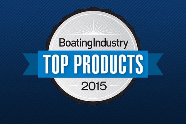 TopProducts-2015-a