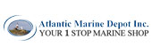 AtlanticMarine