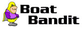 Boat Bandit